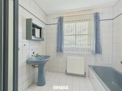 4-Zimmer-Haus kaufen in Bruck an der Leitha – 90 m², € 309.000 – Bild 9 von 21