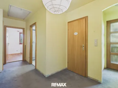 4-Zimmer-Haus kaufen in Bruck an der Leitha – 90 m², € 309.000 – Bild 8 von 21