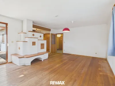 4-Zimmer-Haus kaufen in Bruck an der Leitha – 90 m², € 309.000 – Bild 3 von 21