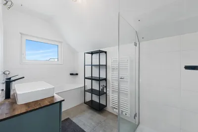 5-Zimmer-Haus kaufen in Gänserndorf – 117,54 m², € 599.000 – Bild 16 von 26
