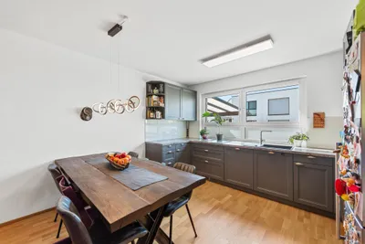 5-Zimmer-Haus kaufen in Gänserndorf – 117,54 m², € 599.000 – Bild 8 von 26