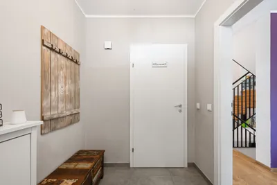 5-Zimmer-Haus kaufen in Gänserndorf – 117,54 m², € 599.000 – Bild 10 von 26