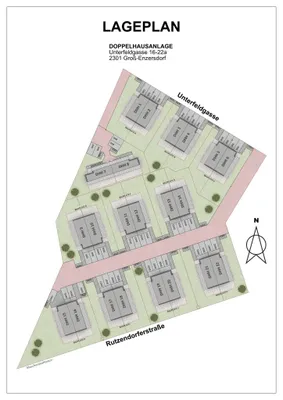 5-Zimmer-Haus kaufen in Gänserndorf – 117,54 m², € 599.000 – Bild 26 von 26