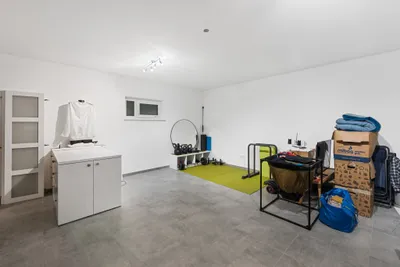 5-Zimmer-Haus kaufen in Gänserndorf – 117,54 m², € 599.000 – Bild 18 von 26