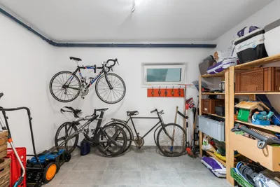 5-Zimmer-Haus kaufen in Gänserndorf – 117,54 m², € 599.000 – Bild 20 von 26
