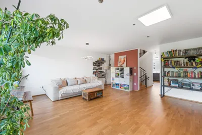 5-Zimmer-Haus kaufen in Gänserndorf – 117,54 m², € 599.000 – Bild 6 von 26