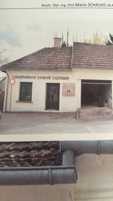 6-Zimmer-Haus kaufen in Waidhofen an der Thaya – 180 m², € 130.000 – Bild 2 von 19