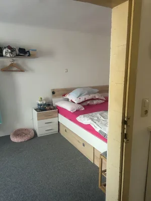 6-Zimmer-Haus kaufen in Waidhofen an der Thaya – 180 m², € 130.000 – Bild 11 von 19