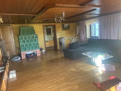 6-Zimmer-Haus kaufen in Waidhofen an der Thaya – 180 m², € 130.000 – Bild 15 von 19