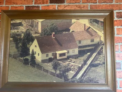 6-Zimmer-Haus kaufen in Waidhofen an der Thaya – 180 m², € 130.000 – Bild 1 von 19