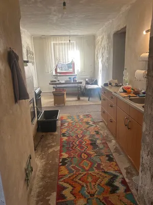 6-Zimmer-Haus kaufen in Waidhofen an der Thaya – 180 m², € 130.000 – Bild 8 von 19