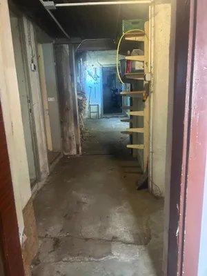 6-Zimmer-Haus kaufen in Waidhofen an der Thaya – 180 m², € 130.000 – Bild 6 von 19