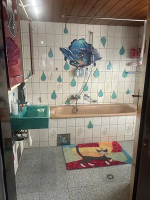 6-Zimmer-Haus kaufen in Waidhofen an der Thaya – 180 m², € 130.000 – Bild 14 von 19