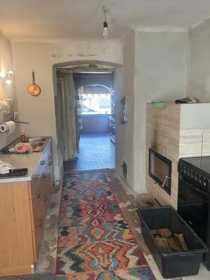 6-Zimmer-Haus kaufen in Waidhofen an der Thaya – 180 m², € 130.000 – Bild 9 von 19