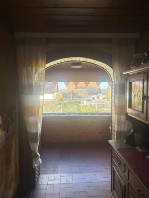 6-Zimmer-Haus kaufen in Waidhofen an der Thaya – 180 m², € 130.000 – Bild 4 von 19