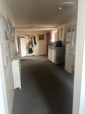 6-Zimmer-Haus kaufen in Waidhofen an der Thaya – 180 m², € 130.000 – Bild 7 von 19