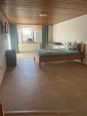 6-Zimmer-Haus kaufen in Waidhofen an der Thaya – 180 m², € 130.000 – Bild 12 von 19