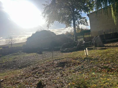 6-Zimmer-Haus kaufen in Waidhofen an der Thaya – 180 m², € 130.000 – Bild 13 von 19