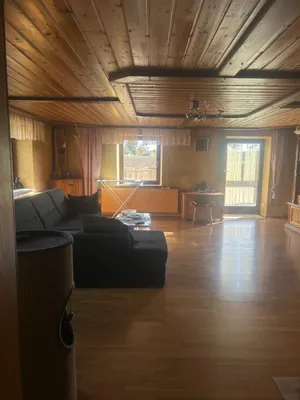 6-Zimmer-Haus kaufen in Waidhofen an der Thaya – 180 m², € 130.000 – Bild 16 von 19