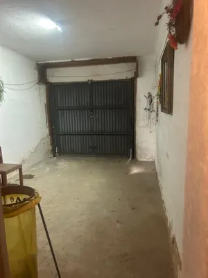 6-Zimmer-Haus kaufen in Waidhofen an der Thaya – 180 m², € 130.000 – Bild 5 von 19
