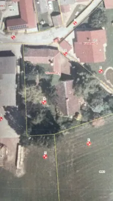 6-Zimmer-Haus kaufen in Waidhofen an der Thaya – 180 m², € 130.000 – Bild 3 von 19