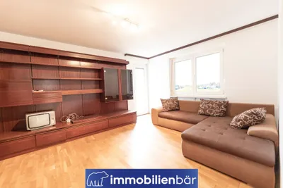 4-Zimmer-Wohnung kaufen in Grieskirchen – 81,9 m², € 169.000 – Bild 2 von 22