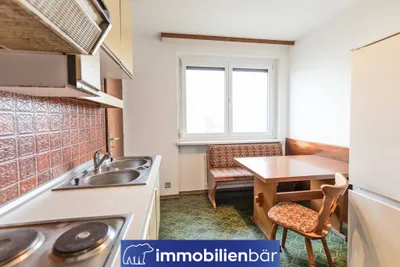 4-Zimmer-Wohnung kaufen in Grieskirchen – 81,9 m², € 169.000 – Bild 7 von 22