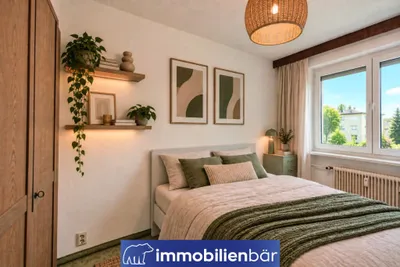 4-Zimmer-Wohnung kaufen in Grieskirchen – 81,9 m², € 169.000 – Bild 13 von 22