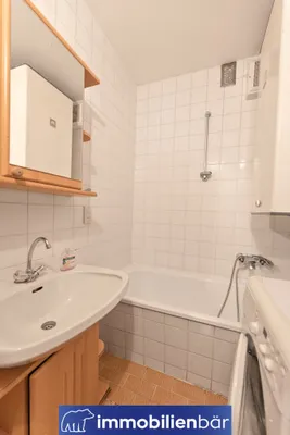 4-Zimmer-Wohnung kaufen in Grieskirchen – 81,9 m², € 169.000 – Bild 12 von 22