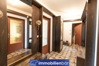 4-Zimmer-Wohnung kaufen in Grieskirchen – 81,9 m², € 169.000 – Bild 17 von 22
