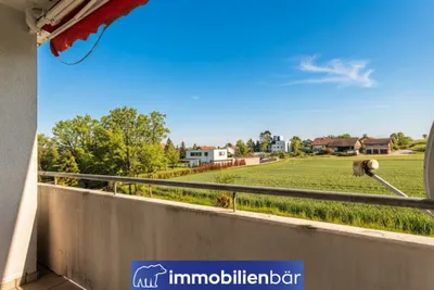 4-Zimmer-Wohnung kaufen in Grieskirchen – 81,9 m², € 169.000 – Bild 20 von 22