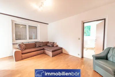 4-Zimmer-Wohnung kaufen in Grieskirchen – 81,9 m², € 169.000 – Bild 4 von 22
