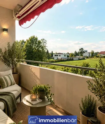 4-Zimmer-Wohnung kaufen in Grieskirchen – 81,9 m², € 169.000 – Bild 19 von 22
