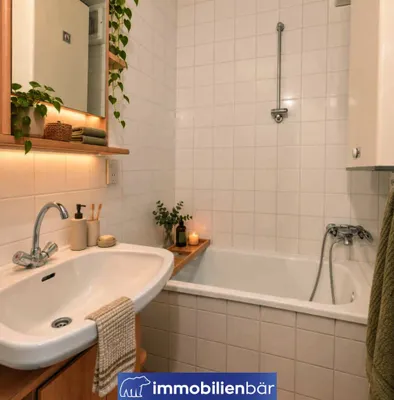 4-Zimmer-Wohnung kaufen in Grieskirchen – 81,9 m², € 169.000 – Bild 11 von 22