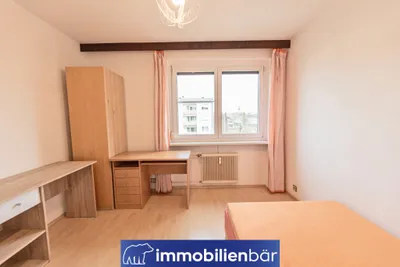 4-Zimmer-Wohnung kaufen in Grieskirchen – 81,9 m², € 169.000 – Bild 9 von 22