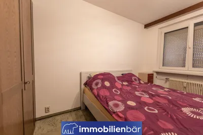 4-Zimmer-Wohnung kaufen in Grieskirchen – 81,9 m², € 169.000 – Bild 14 von 22