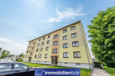 4-Zimmer-Wohnung kaufen in Grieskirchen – 81,9 m², € 169.000 – Bild 18 von 22