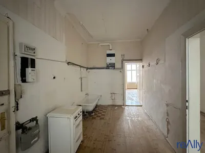 5-Zimmer-Wohnung kaufen in Wien – 146,71 m², € 895.000 – Bild 10 von 14