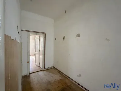 5-Zimmer-Wohnung kaufen in Wien – 146,71 m², € 895.000 – Bild 9 von 14