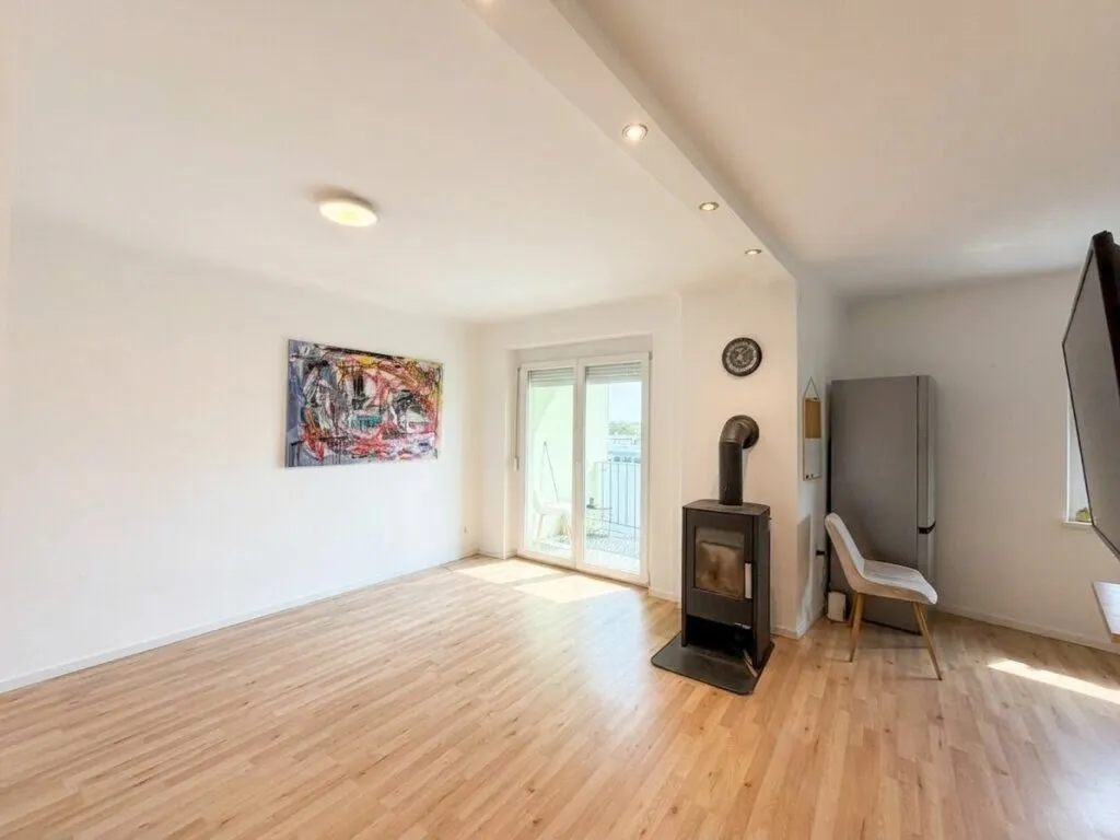Wohnung – Ternitz - Ansicht 3