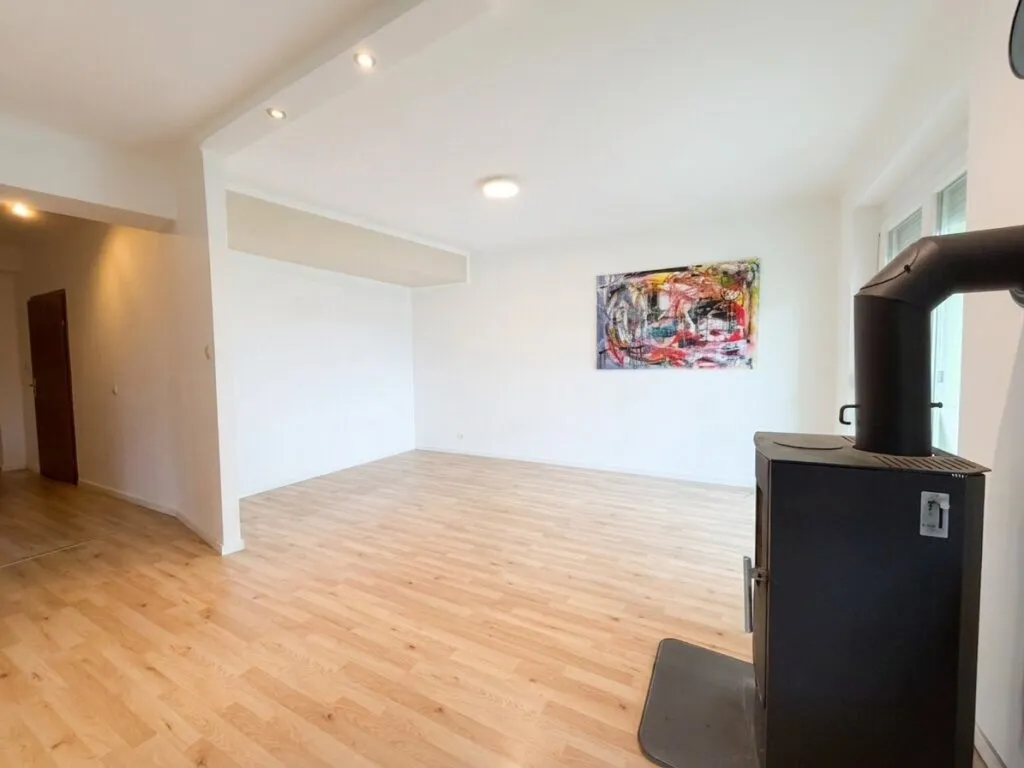 Wohnung – Ternitz - Ansicht 2