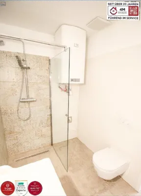 1-Zimmer-Wohnung kaufen in Wien – 38,35 m², € 1.000.000 – Bild 6 von 12