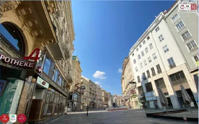 1-Zimmer-Wohnung kaufen in Wien – 38,35 m², € 1.000.000 – Bild 10 von 12