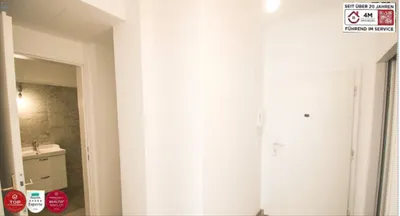 1-Zimmer-Wohnung kaufen in Wien – 38,35 m², € 1.000.000 – Bild 5 von 12