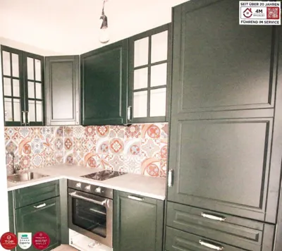 1-Zimmer-Wohnung kaufen in Wien – 38,35 m², € 1.000.000 – Bild 7 von 12