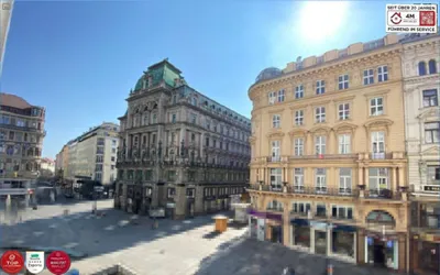 1-Zimmer-Wohnung kaufen in Wien – 38,35 m², € 1.000.000 – Bild 9 von 12