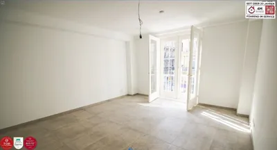 1-Zimmer-Wohnung kaufen in Wien – 38,35 m², € 1.000.000 – Bild 3 von 12