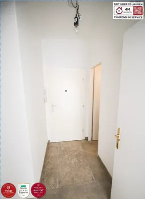 1-Zimmer-Wohnung kaufen in Wien – 38,35 m², € 1.000.000 – Bild 4 von 12