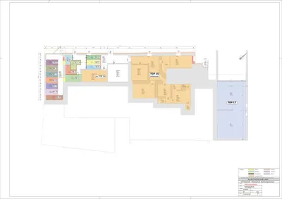 1-Zimmer-Wohnung kaufen in Salzburg-Umgebung – 54,6 m², € 168.000 – Bild 4 von 5
