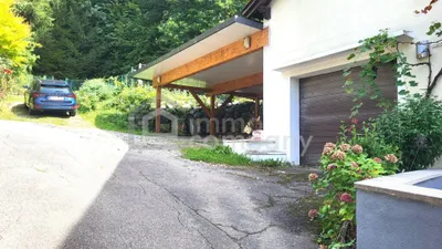 6-Zimmer-Haus kaufen in Graz-Umgebung – 165 m², € 430.000 – Bild 10 von 11